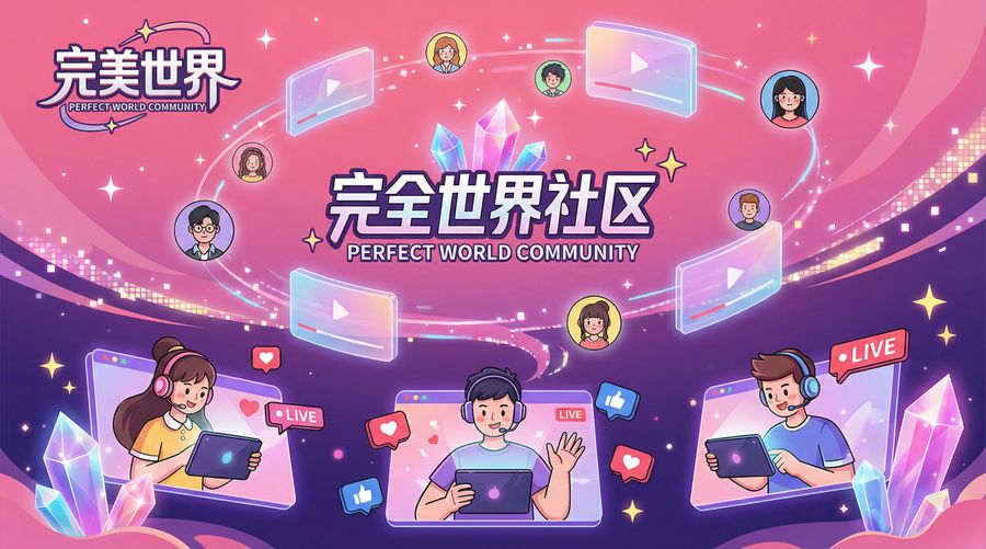 香蕉视频情感科普