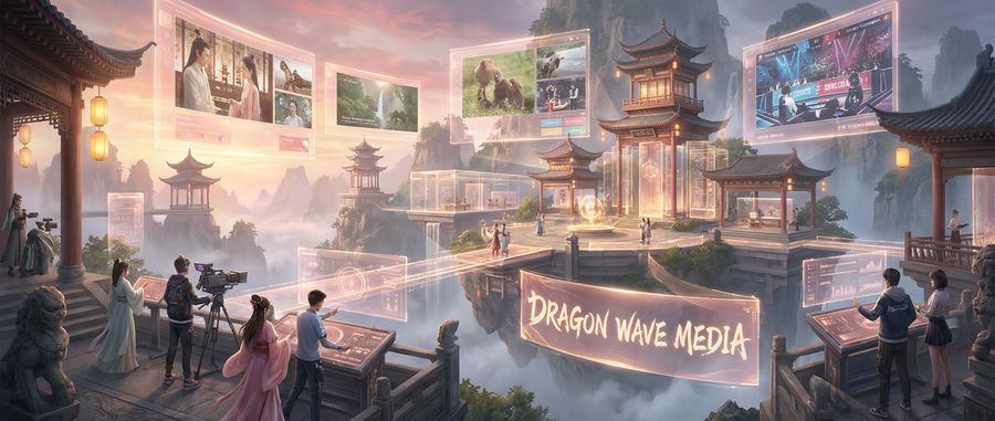 香蕉视频精选视频