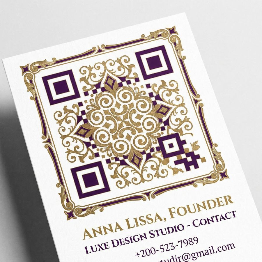 香蕉视频商务微信