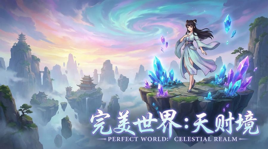 香蕉视频 3D动漫视频